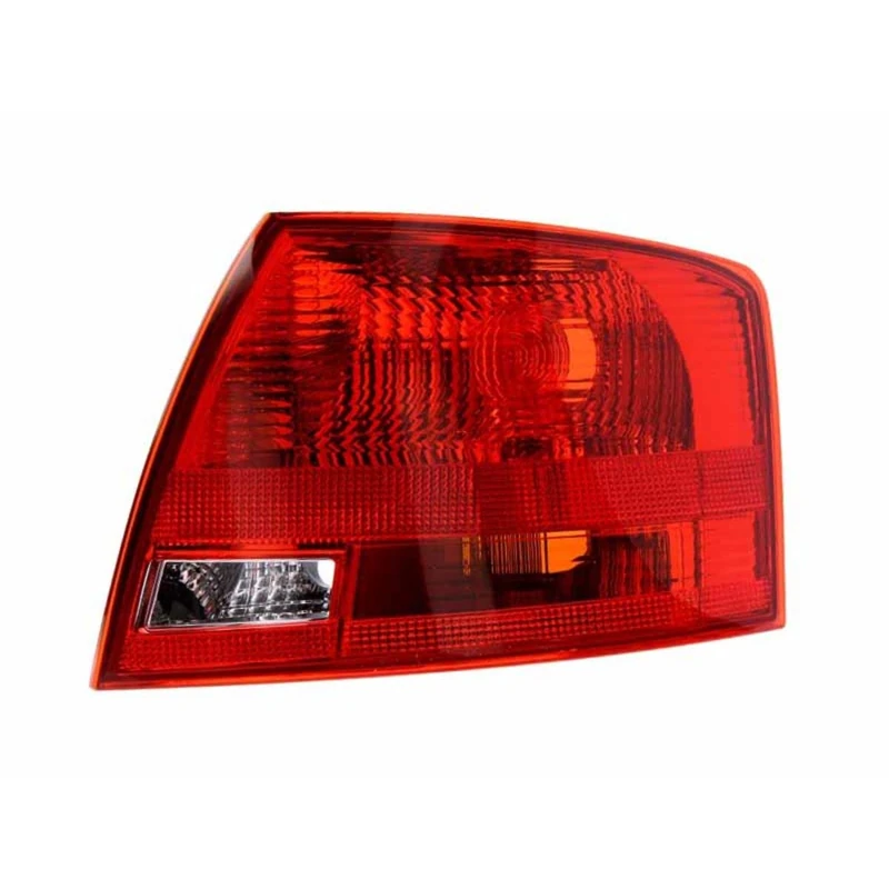 Goodpart TYC 11-11183-01-2 Rear Light Without Lamp Holder
