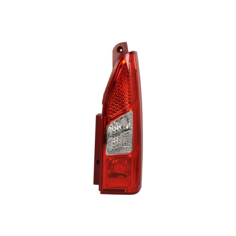 Goodpart TYC 11-11379-01-2 Rear Light without Lamp Holder