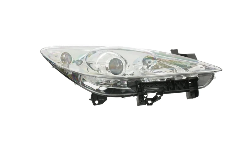 Goodpart TYC 20-11223-05-2 Headlight