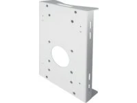 Ernitec 0070-10003 Security Camera and Housing Mount Monte – Accessory for Security Camera (Universal, 170 mm, 60 mm, 270 mm, 1 kg) - Image 1