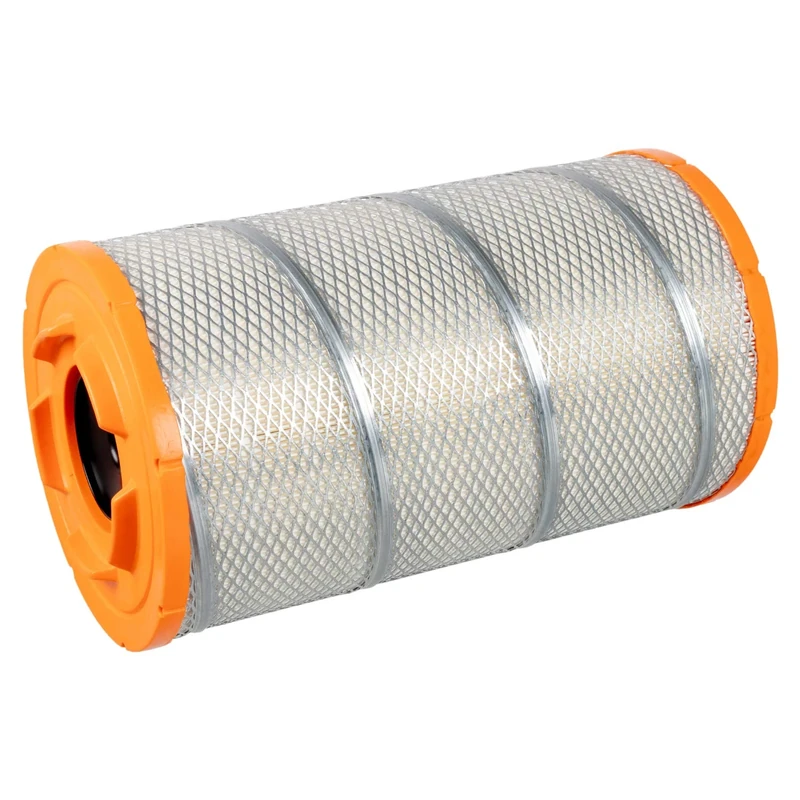 febi bilstein 39258 Air Filter, pack of one