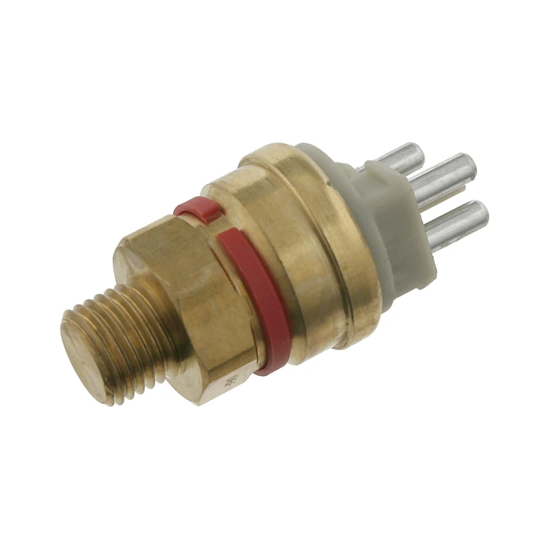 Febi Bilstein