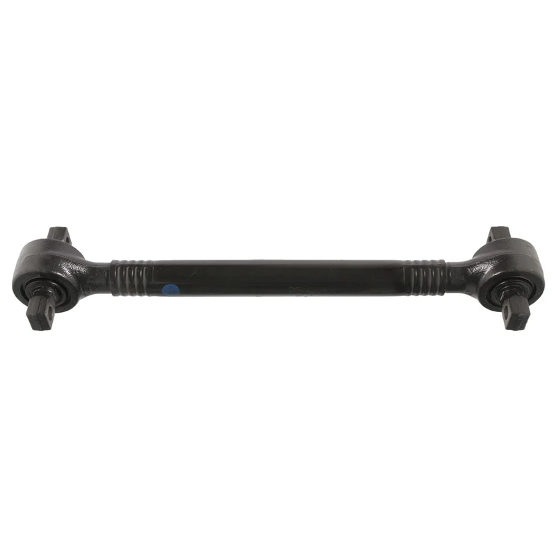 febi bilstein 39392 Axle Strut, pack of one