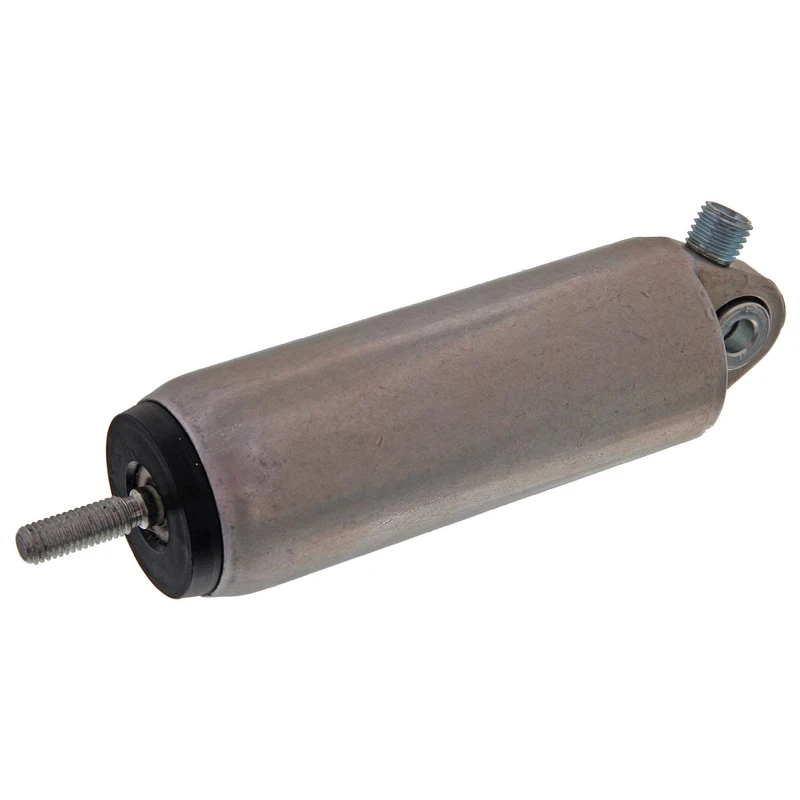 Febi 35165 AIR CYLINDER FOR ENGINE BRAKE