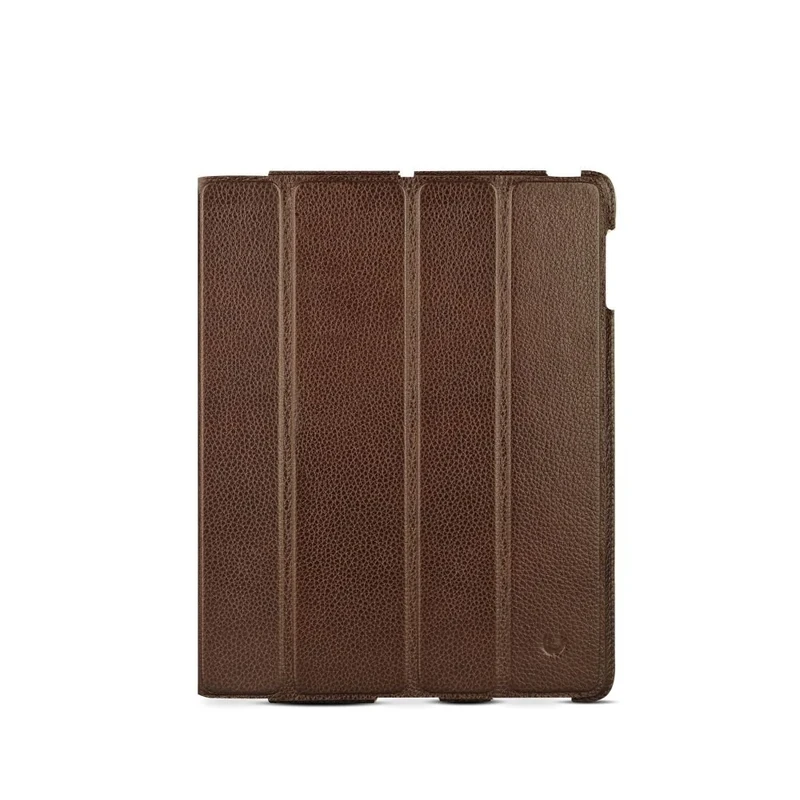Beyzacases Executive II Case for Apple iPad Air - White