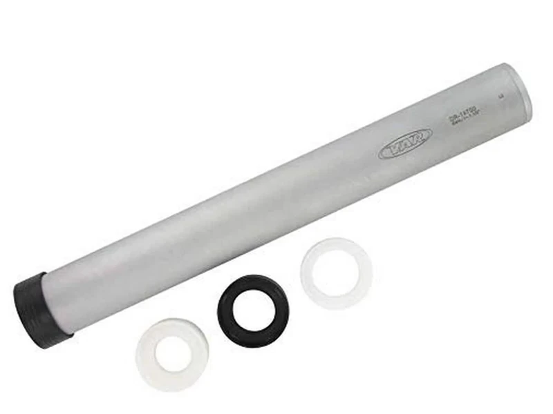 SHIMANO Var VR14700 - Useful Meter Cone Horq.var(1",1-1/8",1-1/2