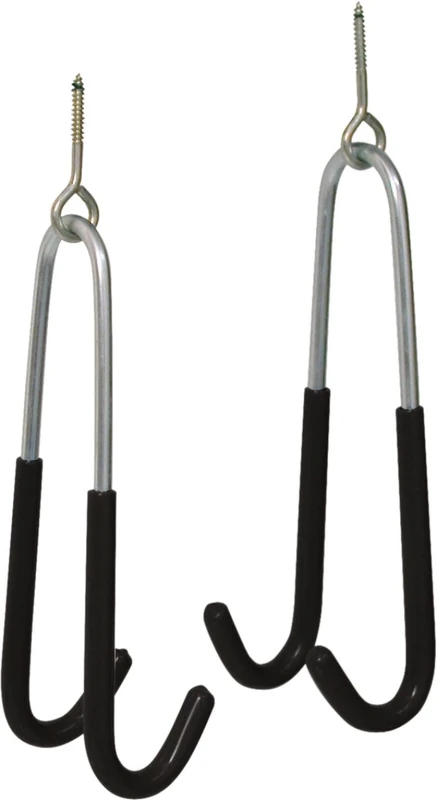 Shimano VAR Short Cables and Sleeves Cycling Accessories, Adults, Unisex, Multicoloured, One Size