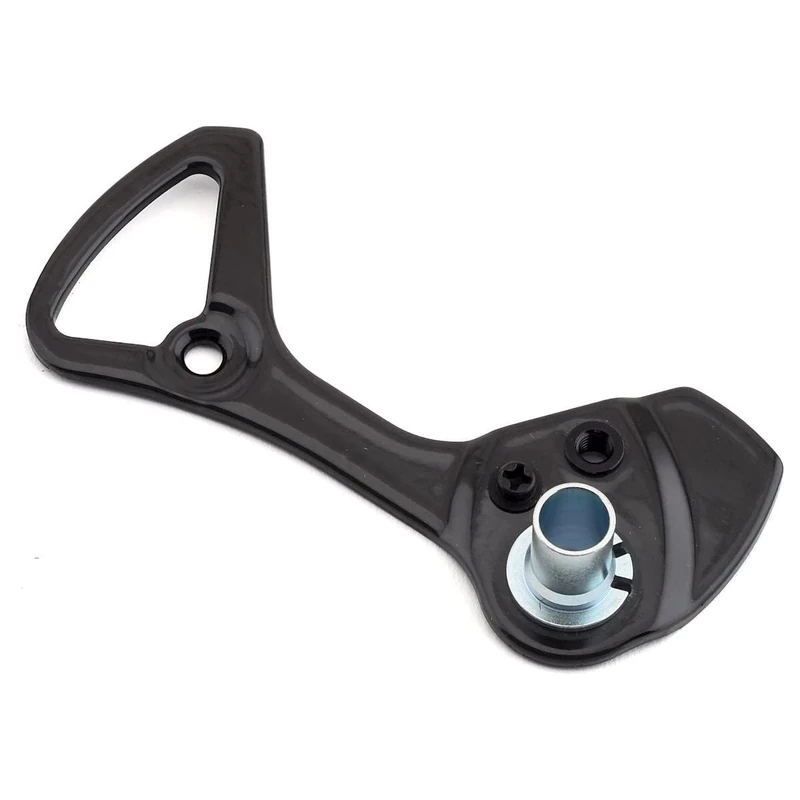Shimano SPARE PART RD9070 outer plate & pin