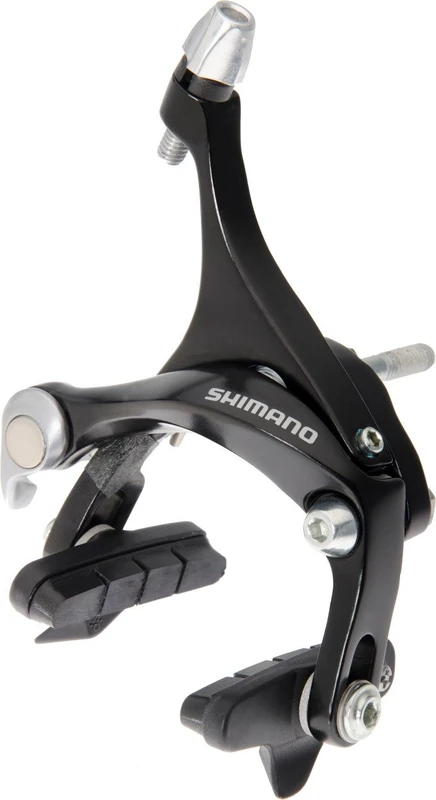 Shimano Road BR-R561 - Side Pull Brake, Black Color - Image 1