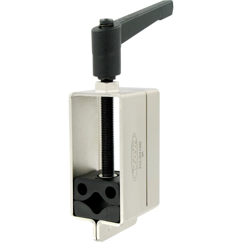 VAR Saw Blade Guide Adjustable 1 – 1.5 Inches - Image 1