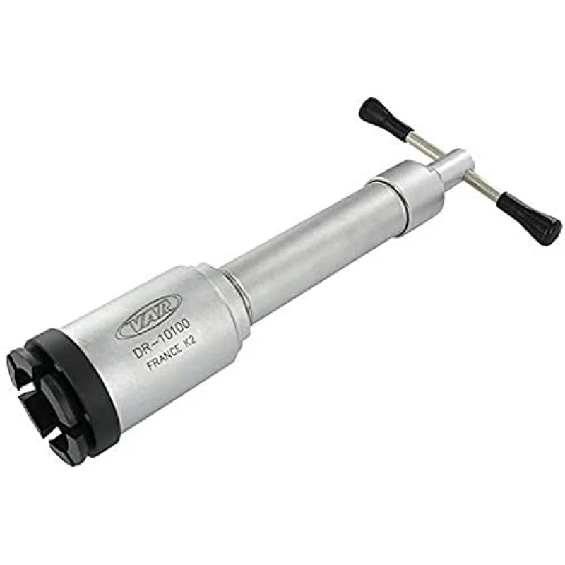 SHIMANO Var Lockring Removal Tool for Headset Cone