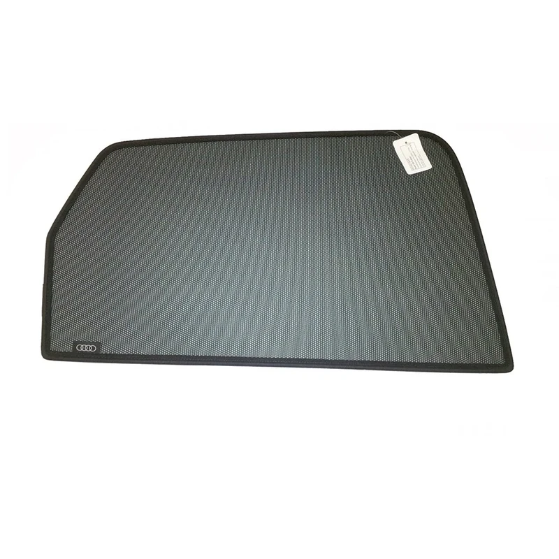 Audi 4G0 064 160 A Sun Safety Kit/Sun System Set of 2