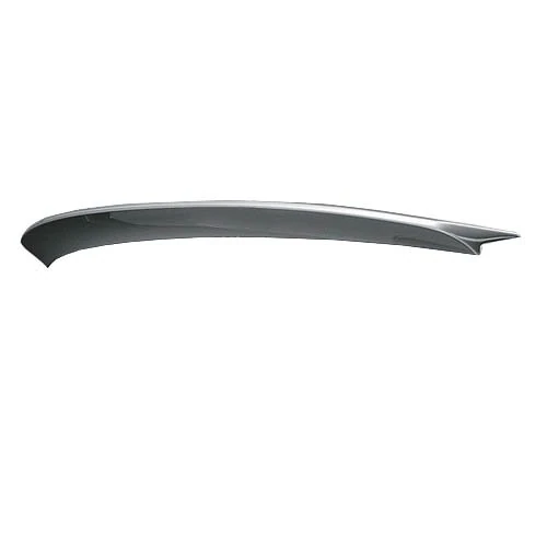 Audi 8 °F0 071 645 9AX Tailgate Spoiler Primed