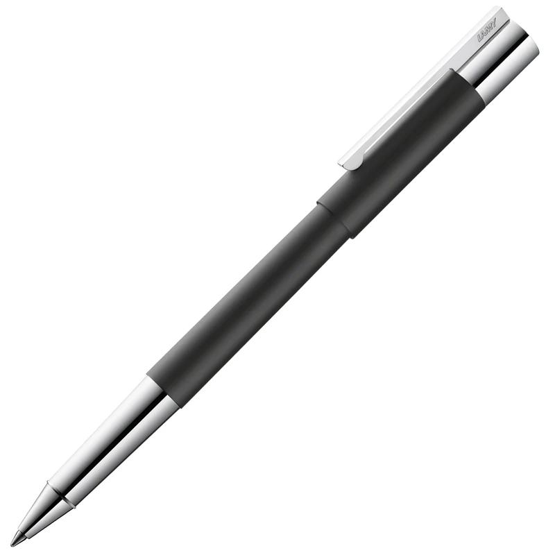 Lamy Scala 380 1224223 Rollerball Pen – Tr