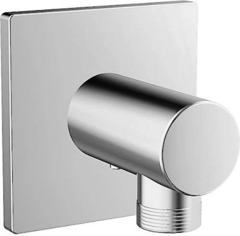 Hansa Wall Connection Elbow, 51180170