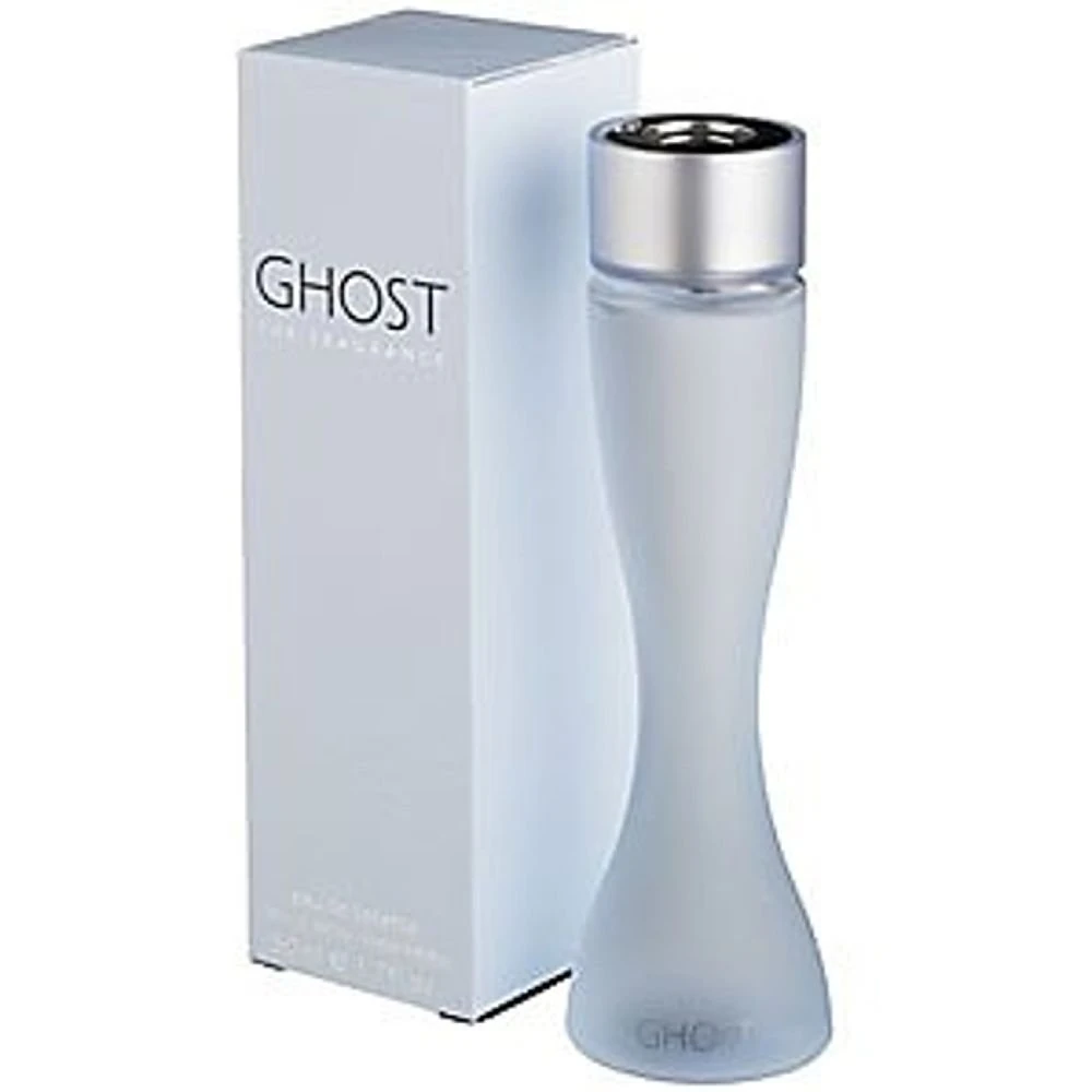 Ghost THE FRAGRANCE (ORIGINAL) Eau De Toilette Perfume 30ml (1 Oz) EDT Spray
