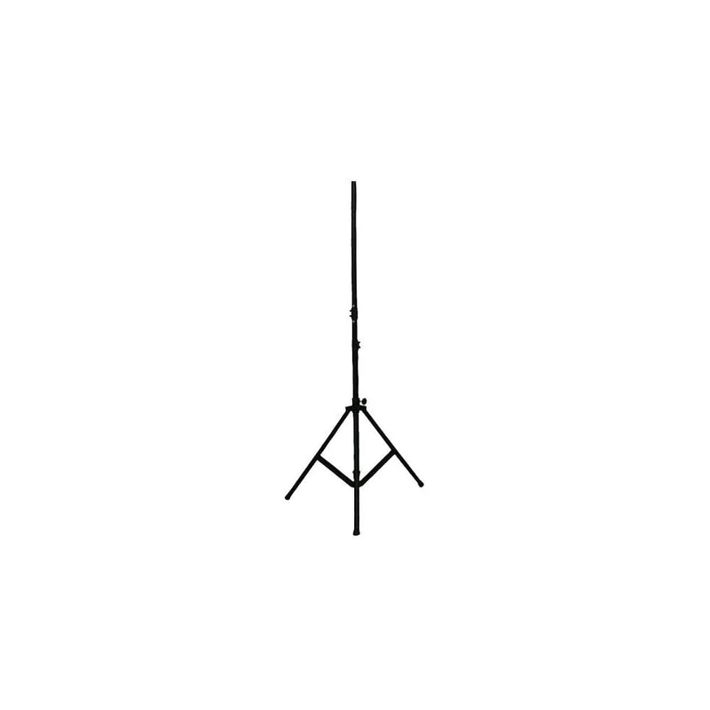 BoomToneDJ LT Stand Pied de Levage