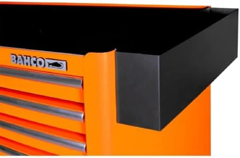 Bahco 1470K-AC3 CAN Holder