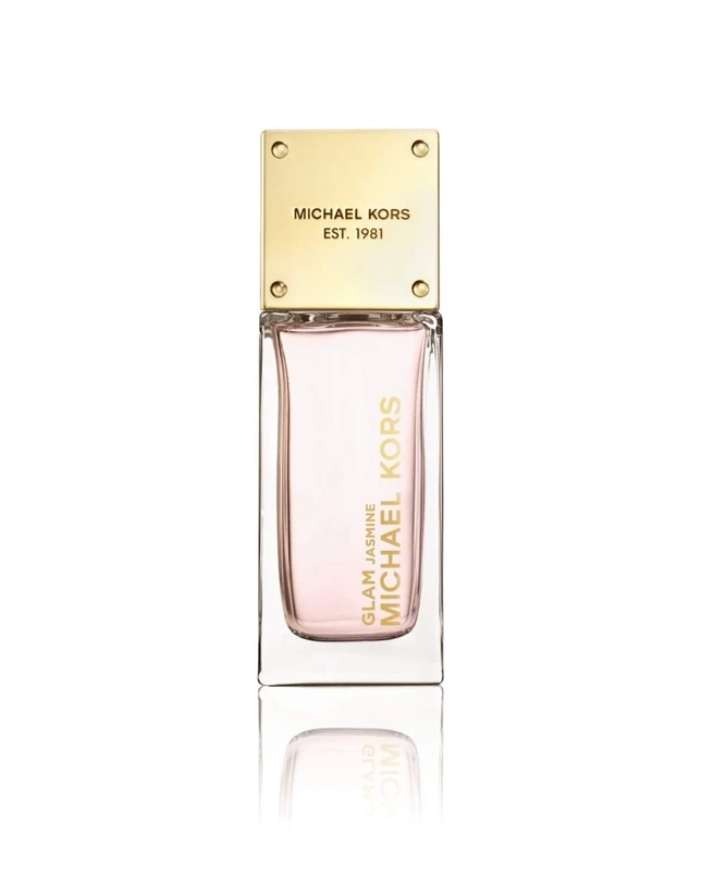 Michael Kors Glam Jasmine EDP Spray 50 ml