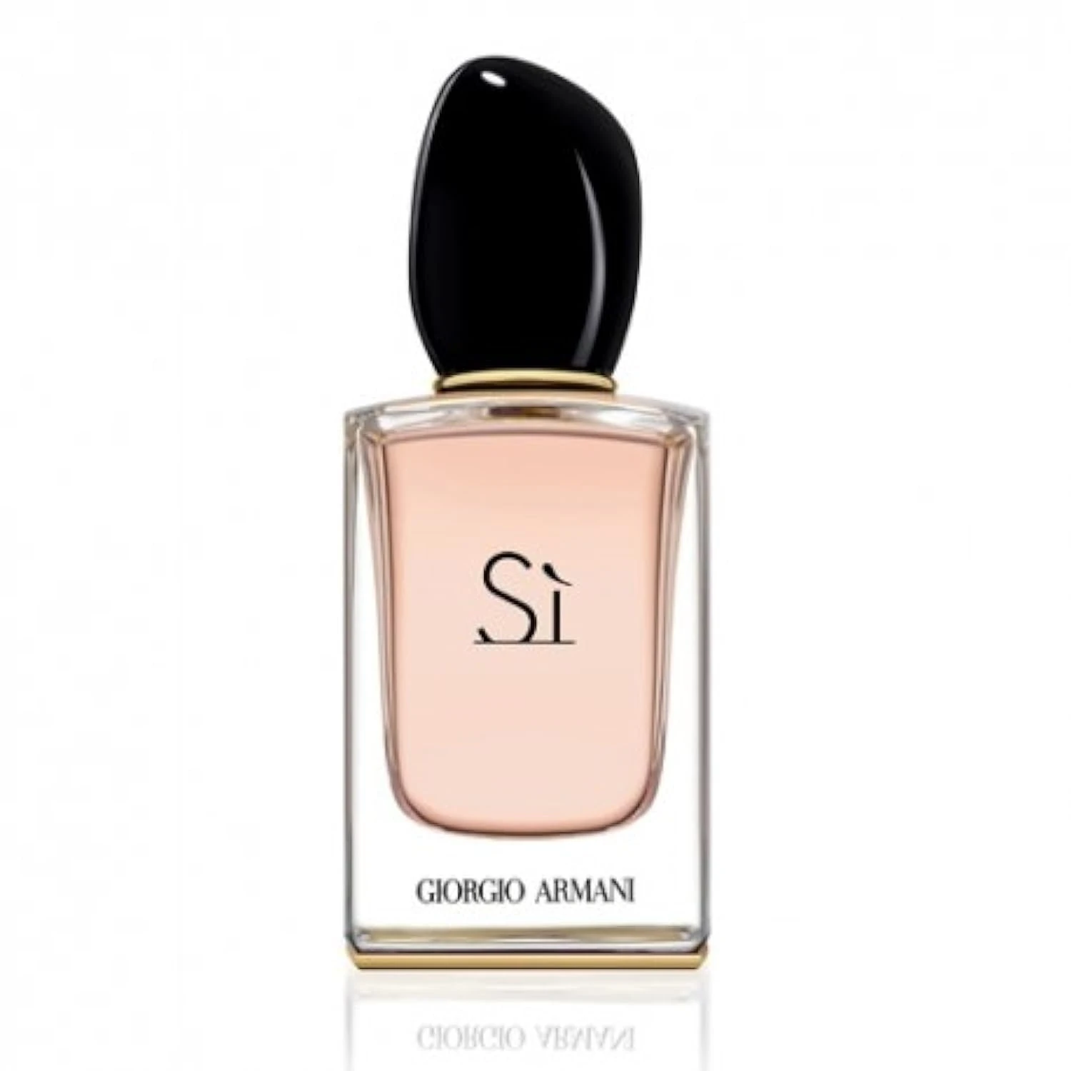 Giorgio Armani Si Eau De Parfum Spray - 30ml/1oz