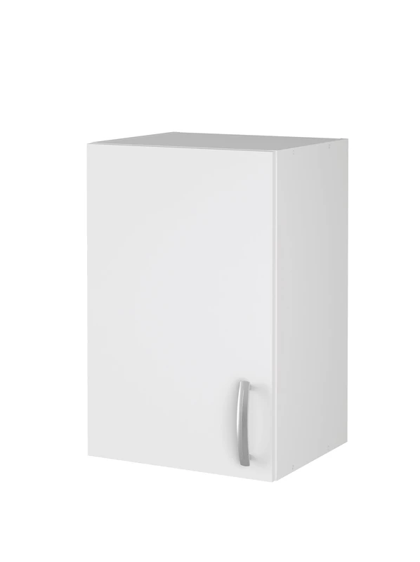 Demeyere 245195 Unità superiore, 40 x 30 x 60 cm, Melamina, Bianco.