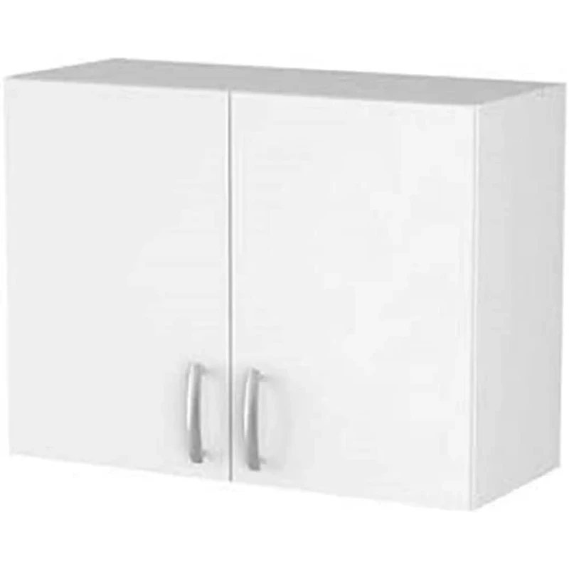 13Casa Nova 245196 A0 Kitchen cabinets, white, 60 x 80 x 30 cm