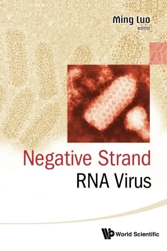 Negative Strand Rna Virus