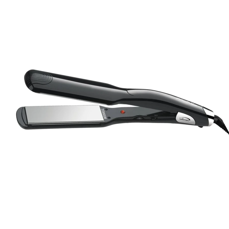 SINELCO FRANCE Hair Straightener Mach 4 XL - Image 1
