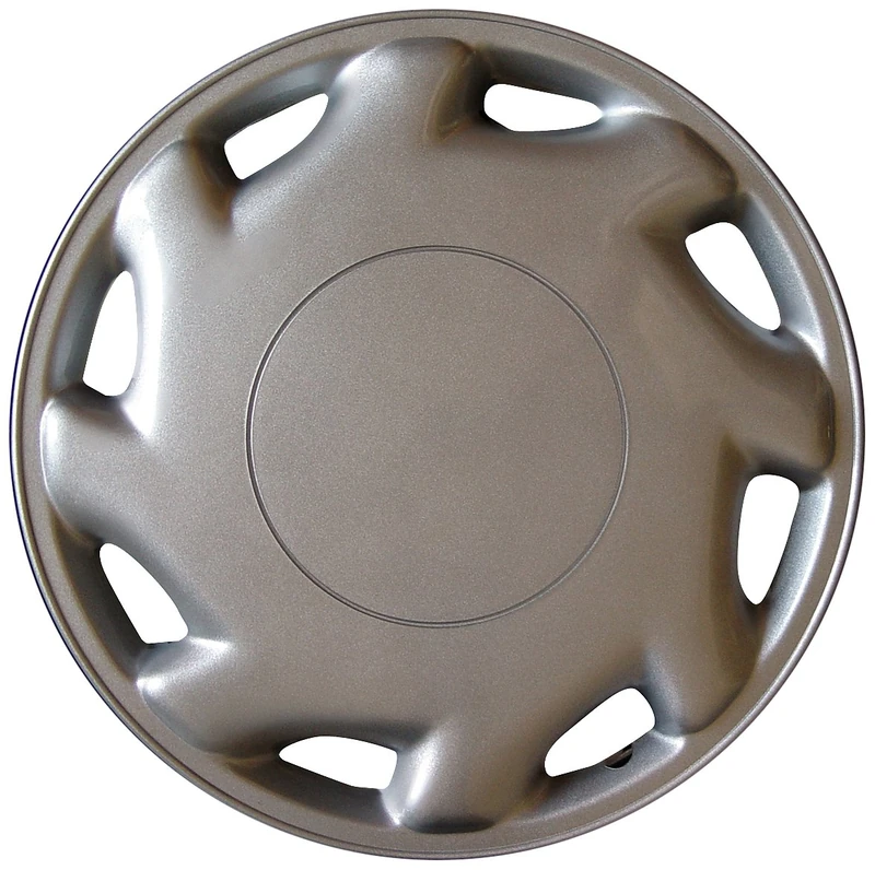 Farad Mini Deflector 213 Universal Wheel Trims Set of 4