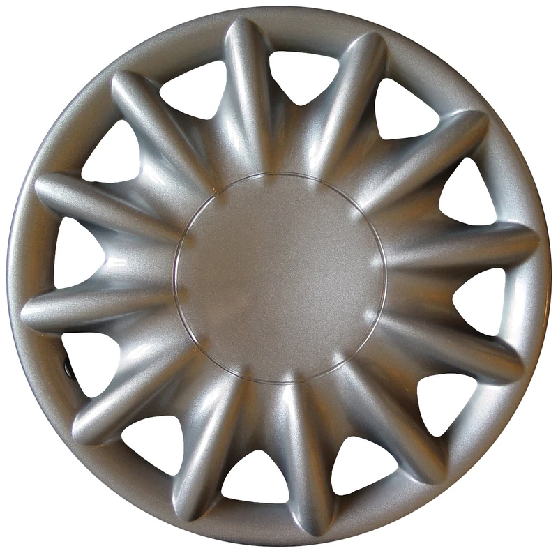 FARAD Mini Deflector 223 Universal Wheel Trims Set of 4