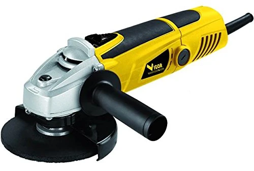 Vigor VSM 115 Grinders, 900 W