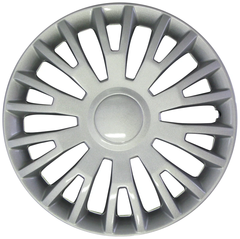 Farad Mini Deflector 237 Universal Wheel Trims Set of 4 - Image 1