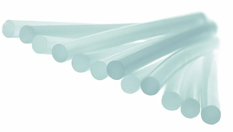 Rapid 40302775 Hardware-1, 10kg