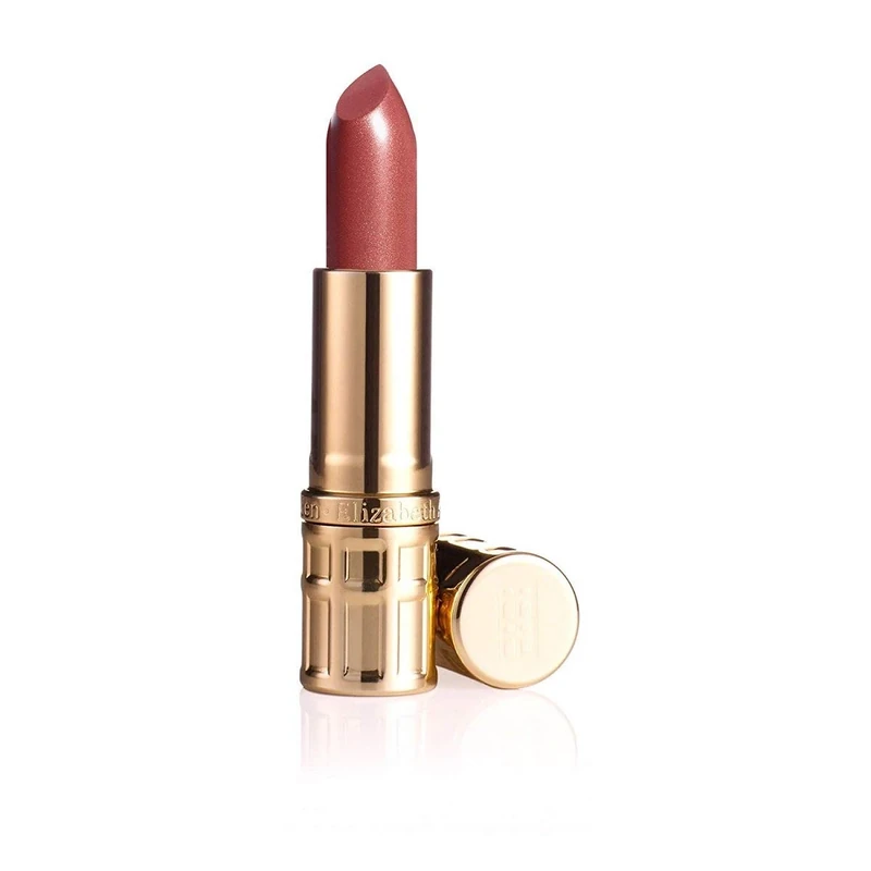 Elizabeth Arden Ceramide Ultra Lipstick 3.5g, Honeysuckle