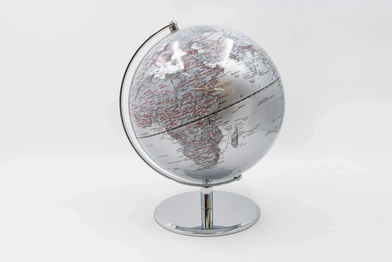 Mascagni MA20AO451 Globe