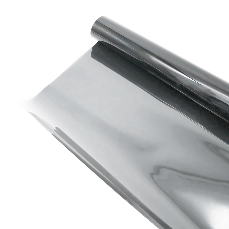 Simoni Racing SWF/26 Screen Prottezione light rays