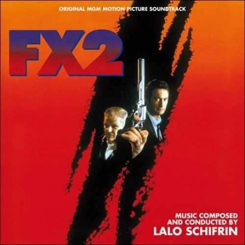 Fx2 - Image 1