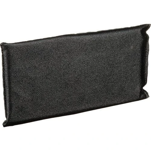 DOMKE BOTTOM BOARD FOR SMALL MESS BAG