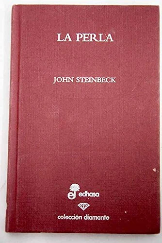 La perla