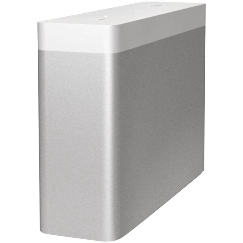 Buffalo SSD-WA1.0T-EU 1TB Mini Thunderbolt SSD