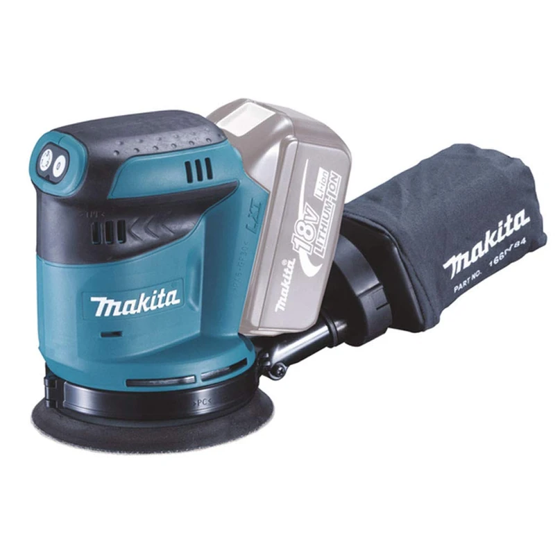Makita 9WDDEA04