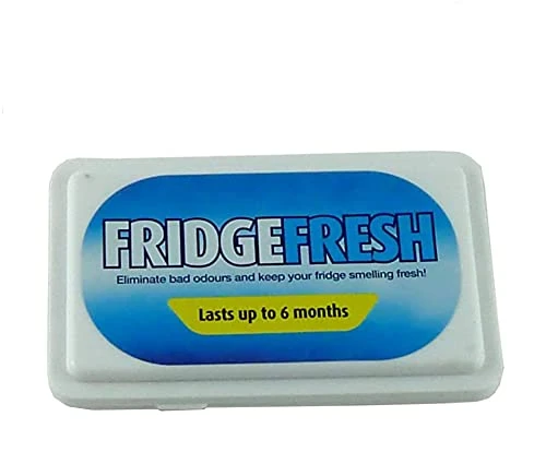 Bid Buy Direct 2-Pack Fresh Air Freshener - 6-Month Odor Control