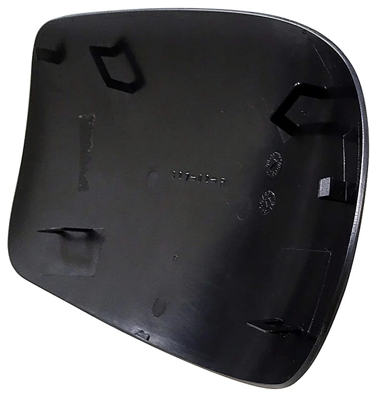 Dorman 959-004 Passenger Side Door Mirror Cover