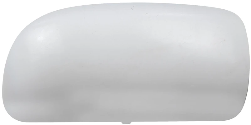 Dorman 959-006 Passenger Side Door Mirror Cover