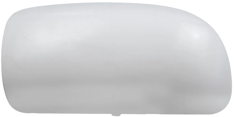 Dorman 959-007 Driver Side Door Mirror Cover