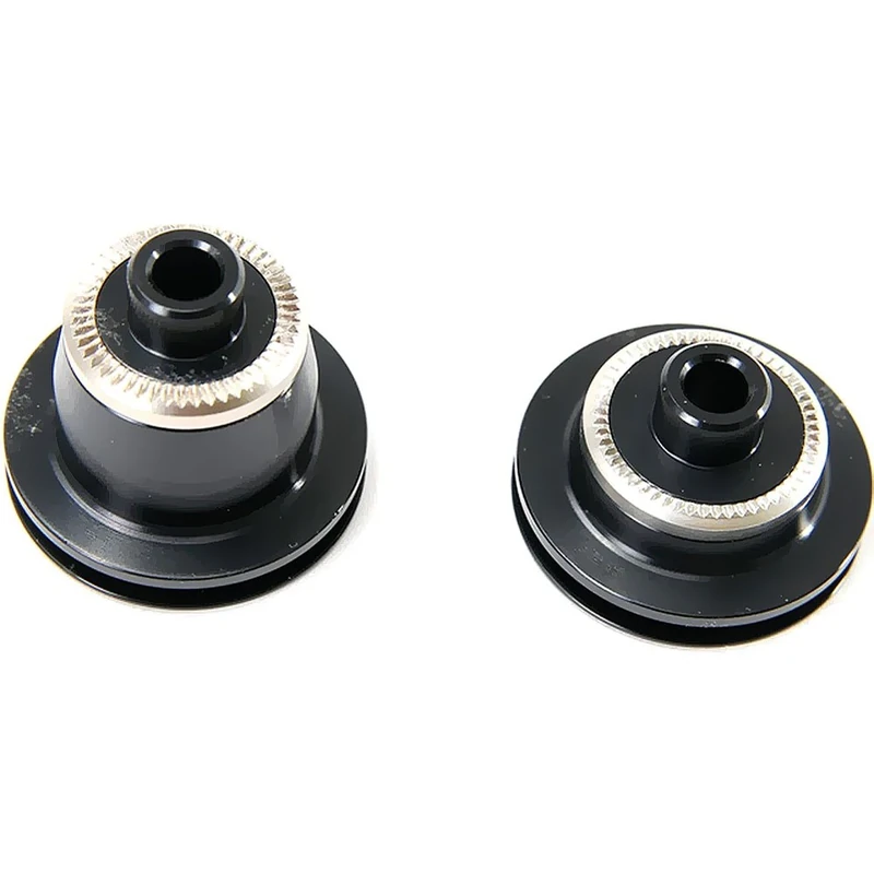Sram Axl Rm50 F100/9Qr 19 Cap Set