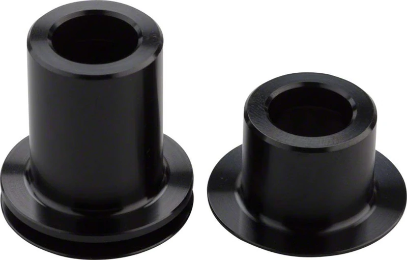 Sram other Conversion CAP 9/10 Speed, Multi-Coloured, 00,1918,125,008