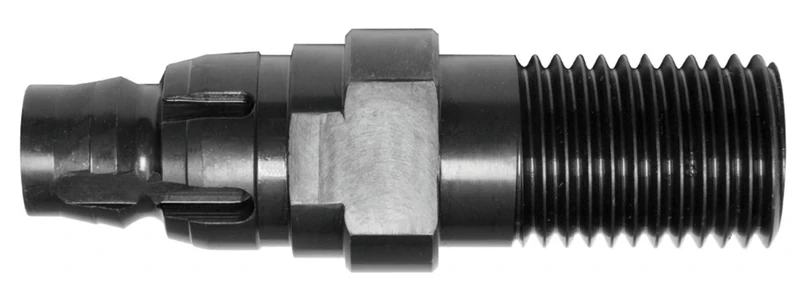 Rems Duplex Adaptor Hilti bl-unc1. 1/4 Outside - Image 1