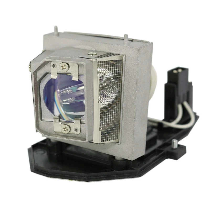 Projector Lamp for Optoma W305ST/X305ST/GT760
