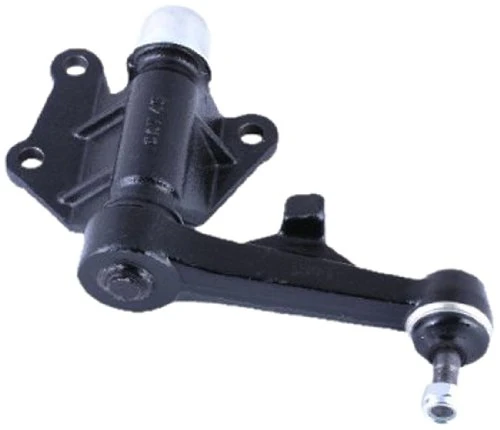 Japanparts ID-200 Idler Arm - Image 1
